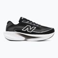 Herren-Laufschuhe New Balance Ellipse v1 faded black/ 103 white/black 2