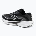Herren-Laufschuhe New Balance Ellipse v1 faded black/ 103 white/black 3