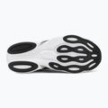 Herren-Laufschuhe New Balance Ellipse v1 faded black/ 103 white/black 4