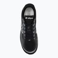 Herren-Laufschuhe New Balance Ellipse v1 faded black/ 103 white/black 5