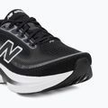 Herren-Laufschuhe New Balance Ellipse v1 faded black/ 103 white/black 7