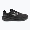 Herren-Laufschuhe  New Balance 1080's V15 black/faded black/olivine 2