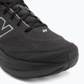 Herren-Laufschuhe  New Balance 1080's V15 black/faded black/olivine 7