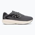Herren-Laufschuhe  New Balance Fresh Foam 680's V9 castlerock/faded black/gold metallic 2