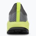 Herren-Laufschuhe  New Balance Fresh Foam Garoe V2 castlerock/afterglow/dry lime 6