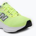 Damen-Laufschuhe New Balance Fresh Foam 680's V9 afterglow/grey matter/deep end 7