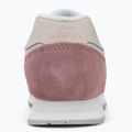 Damenschuhe New Balance 373's V2 rosewood/dark silver metallic 6
