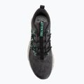 Herren-Laufschuhe  New Balance Dynasoft Tektrel V1 faded black/deep end 5