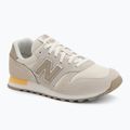 Damenschuhe New Balance 373's V2 linen/stoneware