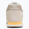 Damenschuhe New Balance 373's V2 linen/stoneware 6