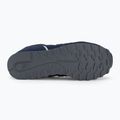 Damenschuhe New Balance 373's V2 navy blue/mic blue 4