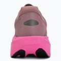 Damen-Laufschuhe New Balance FuelCell Rebel V5 pink heat/rosewood 6