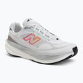 Herren-Laufschuhe New Balance 1080's V15 103 white/pink heat/tangerine heat