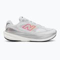 Herren-Laufschuhe New Balance 1080's V15 103 white/pink heat/tangerine heat 2