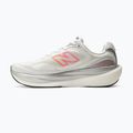 Herren-Laufschuhe New Balance 1080's V15 103 white/pink heat/tangerine heat 2