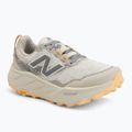 Damen-Laufschuhe New Balance Fresh Foam X Hierro V9 sea salt/white peach