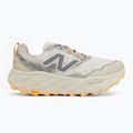 Damen-Laufschuhe New Balance Fresh Foam X Hierro V9 sea salt/white peach 2