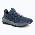 Herren-Laufschuhe  New Balance Dynasoft Tektrel V1 vinte indigo/outerspace