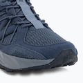 Herren-Laufschuhe  New Balance Dynasoft Tektrel V1 vinte indigo/outerspace 7