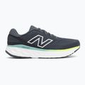 Herren-Laufschuhe  New Balance Fresh Foam Evoz V4 graphite/alkaline green 2