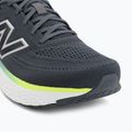 Herren-Laufschuhe  New Balance Fresh Foam Evoz V4 graphite/alkaline green 7
