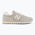 Damenschuhe New Balance 373's V2 shipyard/sherbert 2