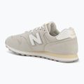 Damenschuhe New Balance Schuhe 373's V2 shipyard/sherbert 3