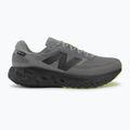 Herren-Laufschuhe  New Balance Fresh Foam Evoz V4 slate grey/castlerock/afterglow 2