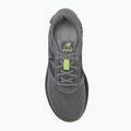 Herren-Laufschuhe  New Balance Fresh Foam Evoz V4 slate grey/castlerock/afterglow 5