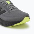 Herren-Laufschuhe  New Balance Fresh Foam Evoz V4 slate grey/castlerock/afterglow 7