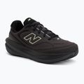 Damen-Laufschuhe New Balance 1080's V15 black/olivine/faded black