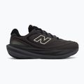 Damen-Laufschuhe New Balance 1080's V15 black/olivine/faded black 2