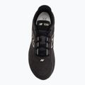 Damen-Laufschuhe New Balance 1080's V15 black/olivine/faded black 5