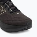 Damen-Laufschuhe New Balance 1080's V15 black/olivine/faded black 7