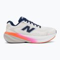 Damen-Laufschuhe New Balance Fresh Foam 860's V15 sea salt/blue oyster 2