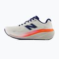 Damen-Laufschuhe New Balance Fresh Foam 860's V15 sea salt/blue oyster 3