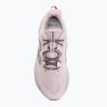 Damen-Laufschuhe New Balance Dynasoft Nitrel V6 stone pink/rosewood/grey matter 5