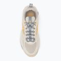 Laufschuhe für Damen New Balance Fresh Foam 410's V9 timberwolf /linen/white peach 5