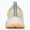 Laufschuhe für Damen New Balance Fresh Foam 410's V9 timberwolf /linen/white peach 6
