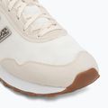 Damenschuhe New Balance Schuhe Classic 515's V3 sea salt/timberwolf 7