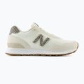 Damenschuhe New Balance Classic 515's V3 sea salt/timberwolf 2