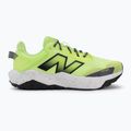 Damen-Laufschuhe New Balance Dynasoft Nitrel V6 afterglow/black/neptune grey 2