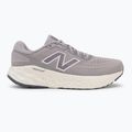 Damen-Laufschuhe New Balance Fresh Foam Evoz V4 truffle salt/taro 2