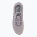 Damen-Laufschuhe New Balance Fresh Foam Evoz V4 truffle salt/taro 5
