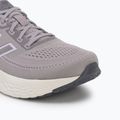 Damen-Laufschuhe New Balance Fresh Foam Evoz V4 truffle salt/taro 7