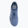 Damen-Laufschuhe New Balance Fresh Foam 860's V15 fairweather blue/silver metallic 5