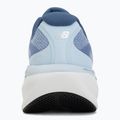 Damen-Laufschuhe New Balance Fresh Foam 860's V15 fairweather blue/silver metallic 6