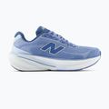 Damen-Laufschuhe New Balance Fresh Foam 860's V15 fairweather blue/silver metallic 2