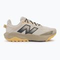 Damen-Laufschuhe New Balance Dynasoft Nitrel V6 linen/white peach/castlerock 2