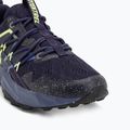 Damen-Laufschuhe New Balance Dynasoft Tektrel V1 boyseerry/afterglow 7